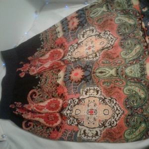 Forever 21 skirt
